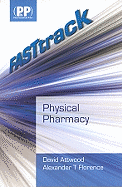 Physical Pharmacy
