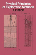 Physical Principles of Exploration Methods