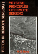 Physical Principles of Remote Sensing