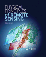 Physical Principles of Remote Sensing