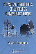 Physical Principles of Wireless Communications