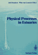 Physical processes in estuaries