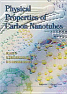 Physical Properties of Carbon Nanotubes