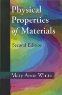 Physical Properties of Materials