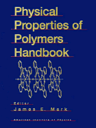 Physical Properties of Polymers Handbook