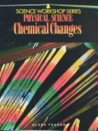 Physical Science: Matter and Energy