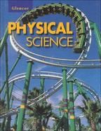 Physical Science - Thompson