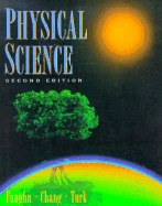 Physical Science - Faughn, Jerry S, and Chang, Raymond, and Turk, Jonathan