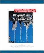 Physical Science