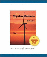Physical Science