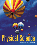 Physical Science