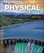 Physical Science