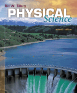 Physical Science
