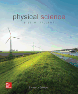 Physical Science