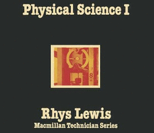 Physical Science