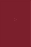 Physical surfaces - Bikerman, J J