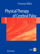 Physical Therapy of Cerebral Palsy