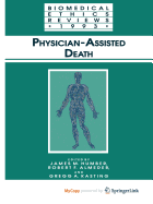Physician-Assisted Death