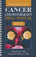 Physician's Cancer Chemotherapy Drug Manual