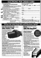 Physicians' Desk Reference for Nonprescription Drugs