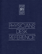 Physicians' Desk Reference