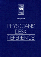 Physician's Desk Reference