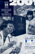 Physician's Desk Reference