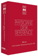 Physicians' Desk Reference