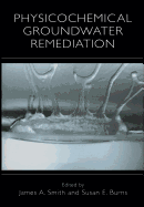 Physicochemical Groundwater Remediation