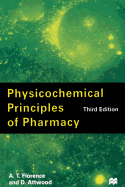 Physicochemical Principles of Pharmacy