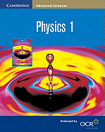 Physics 1
