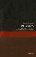Physics: A Very Short Introduction