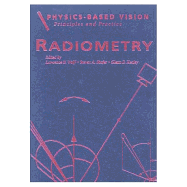 Physics-Based Vision: Principles and Practice: Shape Recovery, Volume 3