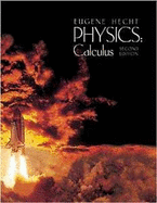 Physics: Calculus