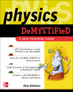 Physics Demystified