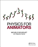 Physics for Animators
