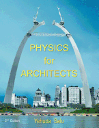 Physics for Architects