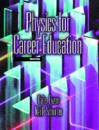 Physics for Career Education