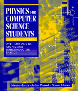 Physics for Computer Science Students