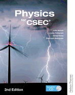 Physics for Csec