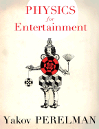 Physics for Entertainment