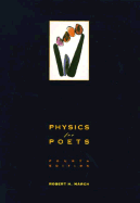 Physics for Poets