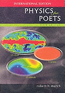 Physics for Poets
