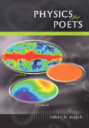 Physics for Poets
