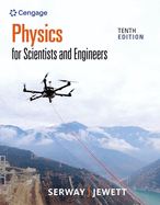 Physics for Scientists and Engineers, Volume 2