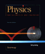 Physics for Scientists and Engineers