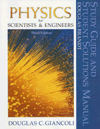 Physics for Scientists & Engineers