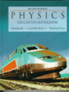 Physics for Scientists & Engineers