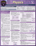 Physics GUIDE