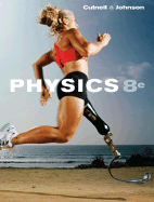 Physics: Intermediate Spanish - Cutnell, John D, and Johnson, Kenneth W